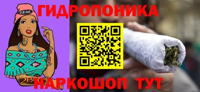 таблы Лесосибирск
